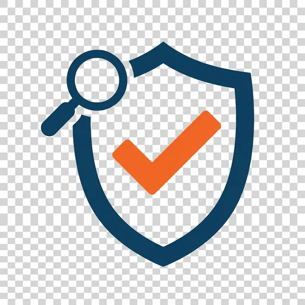 Background checked plumbers in Warren, ME